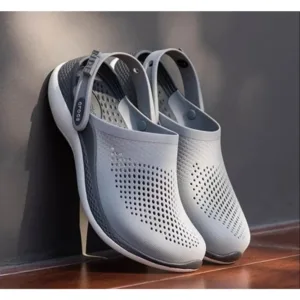 Crocs 360 Lite Ride For Men (BSF358)