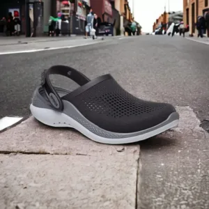 Crocs 360 Lite Ride For Men (BSF355)