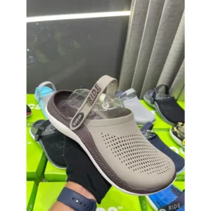 Crocs 360 Lite Ride For Men (BSF360)