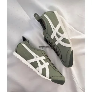 Onitsuka Tiger Mexico 66 Shoes For Men (LAB05)