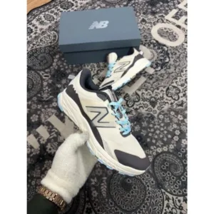 New Balance Fresh Foam 510 V6 Shoes For Men (LAB06)