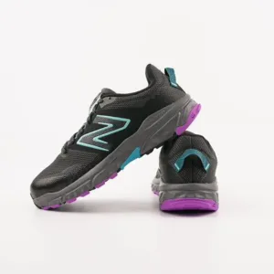 New Balance Fresh Foam 510 V6 Shoes For Men (LAB08)