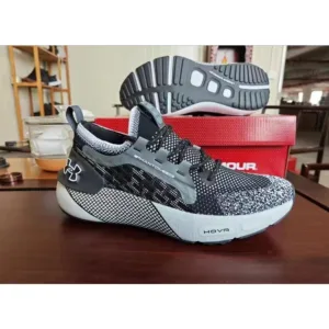 Under Armour Hovr Phantom 3 Se Elevate Shoes For Men (LAB13)