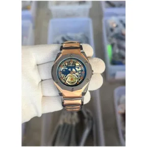 Hublot Big Bang Watch For Men (LAB20)