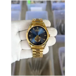 Rolex Watch For Men (LAB21)