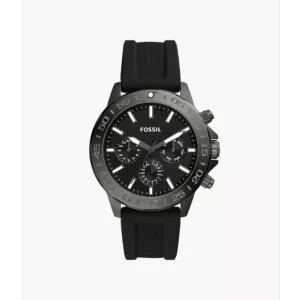 Fossil Watch For Men (LAB23)