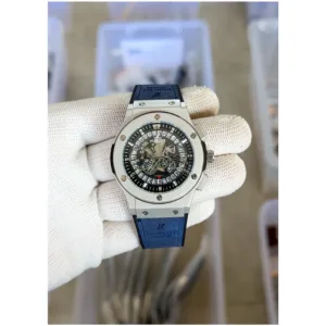 Hublot Big Bang Watch For Women (LAB31)