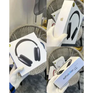 Apple Airpods Max (MGC06) (Copy)