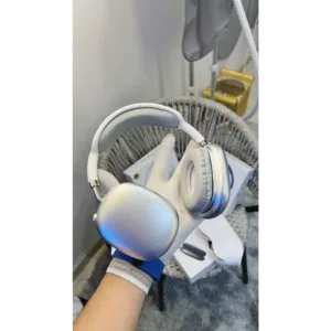 Apple Airpods Max (MGC07)