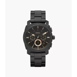 Fossil Watch For Men (MGC11)