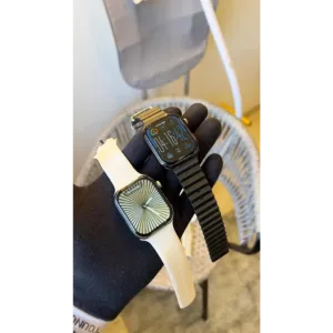 Amoled 2.21 Infinite Display Series 10 Best Quality (MGC02)