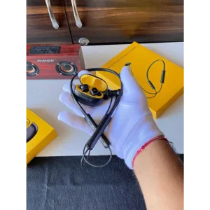 Realme Buds T110 and Realme ~Wireless5 Combo (MGC10)