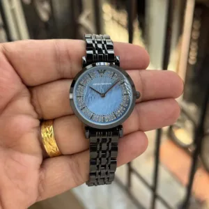 Emporio Armani Watch For Women (MGC25)