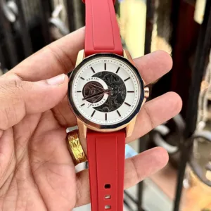 Armani Exchange Watch For Men (MGC27)