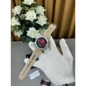 G-Shock Smart Watch (MGC29)