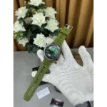 G-Shock Smart Watch (MGC30)
