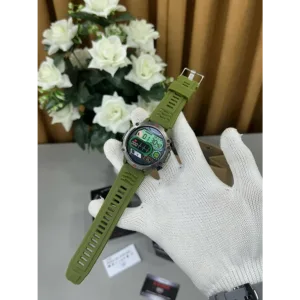 G-Shock Smart Watch (MGC30)