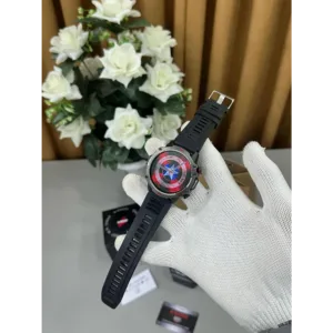 G-Shock Smart Watch (MGC31)