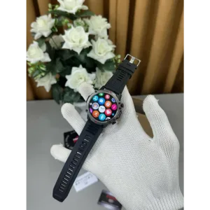 G-Shock Smart Watch (MGC32)