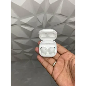 Samsung Galaxy Buds 2 Pro 2024 (MGC46)