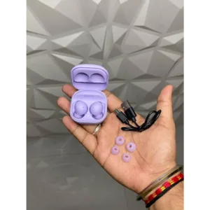 Samsung Galaxy Buds 2 Pro 2024 (MGC47)