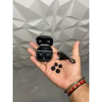 Samsung Galaxy Buds 2 Pro 2024 (MGC48)