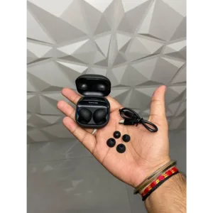 Samsung Galaxy Buds 2 Pro 2024 (MGC48)
