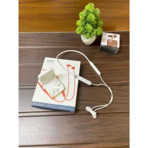 2 in 1 Biggest Viral Combo (MGC49)