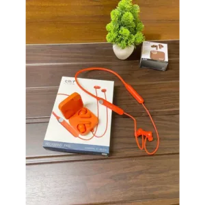 2 in 1 Biggest Viral Combo (MGC50)