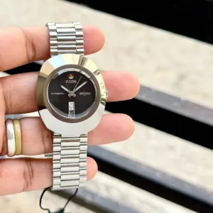 Rado Watch For Men (LAZ303)