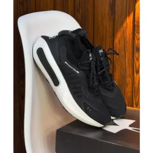 Under Armour Hovr Phantom 4 Shoes For Men (BOT62)