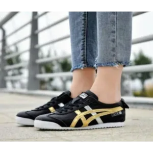 Onituska Tiger Mexico 66 For Women (BSF386)