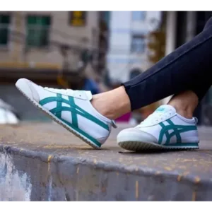 Onitsuka Tiger Mexico 66 Vintages For Women (BSF387)