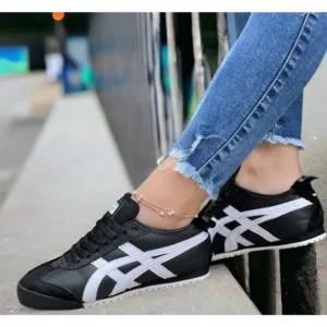 Onitsuka Tiger Mexico 66 For Women (BSF388)