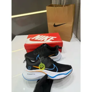 Nike Zoom X Smily Shoes For Men (BOT84)
