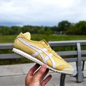 Onitsuka Tiger Mexico 66 VIN For Women (BSF395)