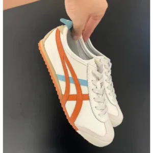 Hermes Paris Oran Flats With OG Box & Carry Bag H38-41 Khakhi Slide For Women (BSF401)