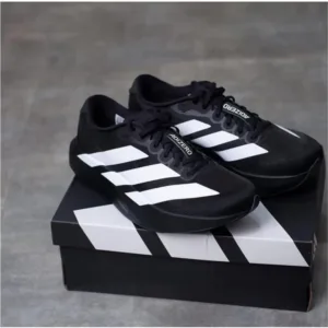 Adidas Adios Pro 3 Shoes For Men (BOT91)
