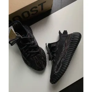 Adidas Yeezy 350 Mx Rock Shoes For Men (SZ01)