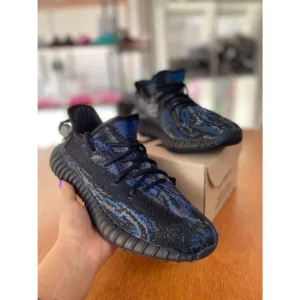 Adidas Yeezy 350 Max Oat Shoes For Men (SZ10)