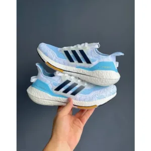 Adidas Ultra Boost Argentina Shoes For Men (SZ19)