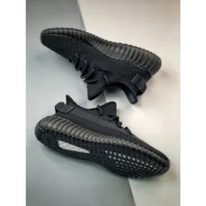 Adidas Yeezy Boost 350 V2 Shoes For Men (SZ20)