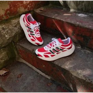 Adidas Adizero Heritage Aruku Shoes For Men (SZ47)