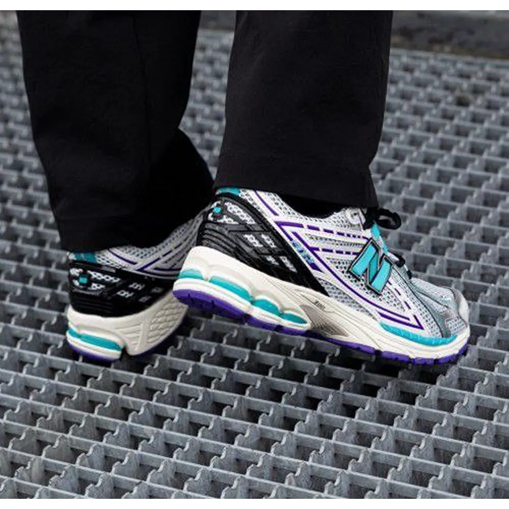 photo_2025-05-19_12-06-36