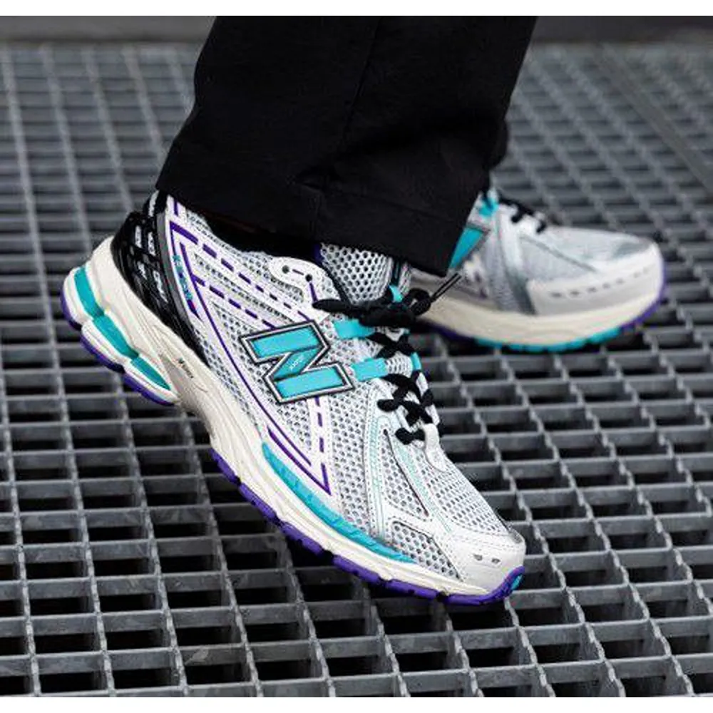 photo_2025-05-19_12-06-37