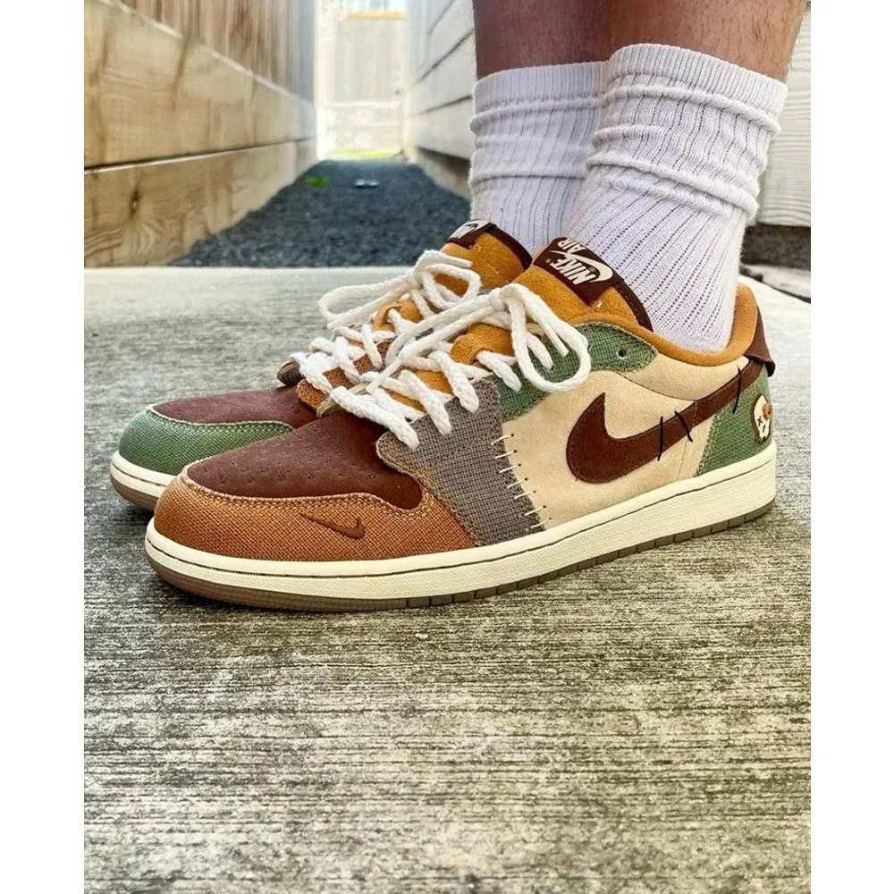 photo_2025-05-19_14-43-37