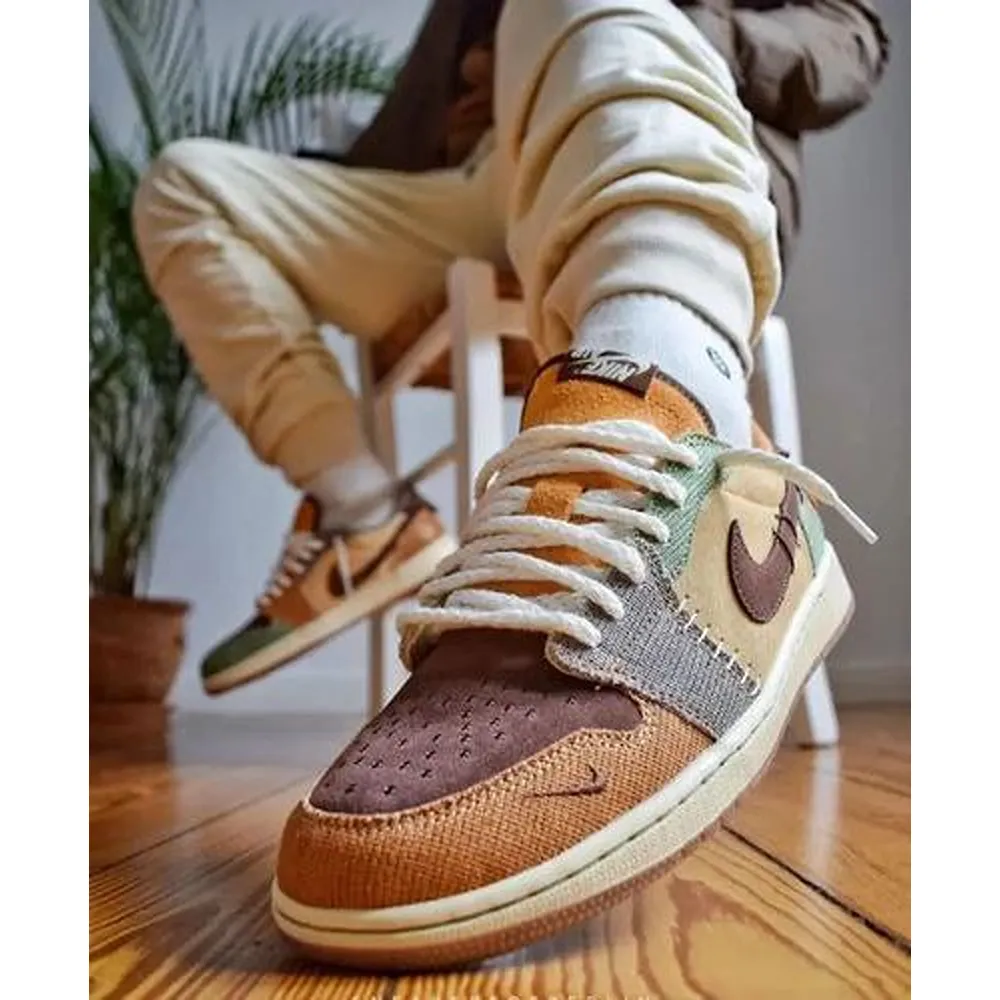 photo_2025-05-19_14-43-38