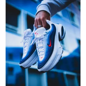 Nike Air Max Portal Shoes For Men (SZ73)