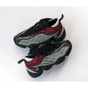 Adidas X Packer Intimidation Shoes For Men (SZ83)