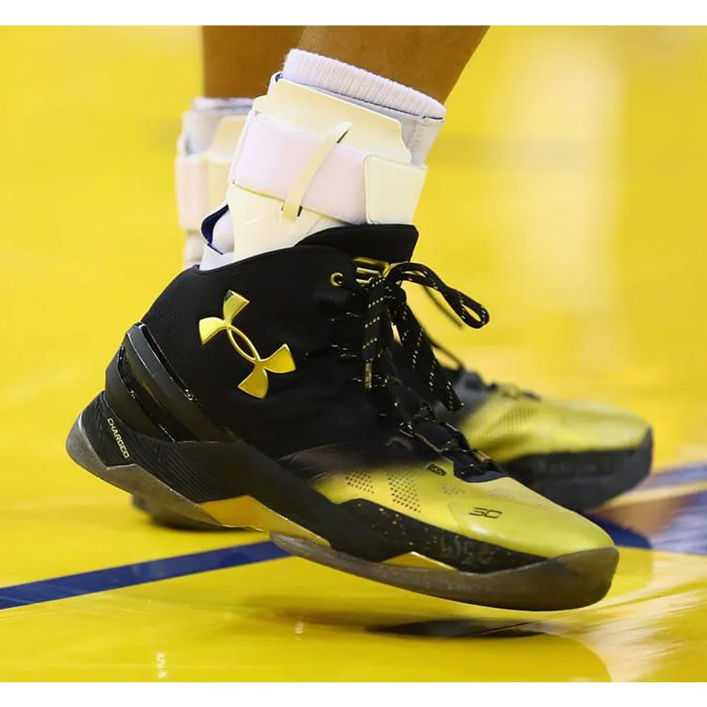 photo_2025-05-19_14-45-51